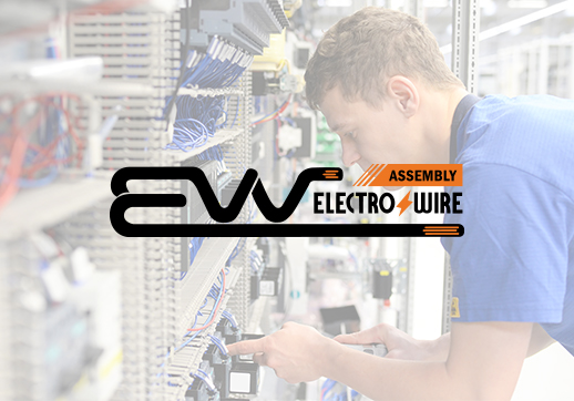 ElectroWire Assembly