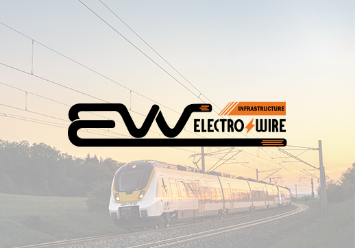 ElectroWire Transit