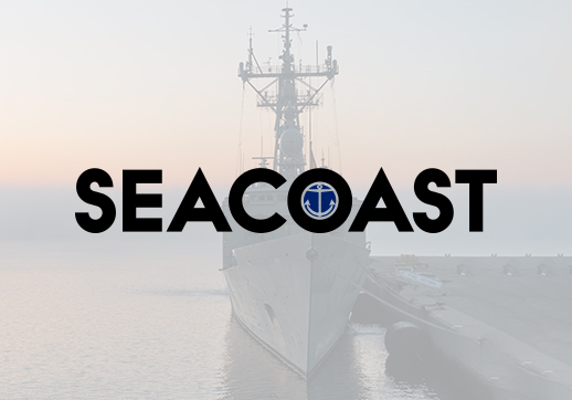 Seacoast Shipboard Cable
